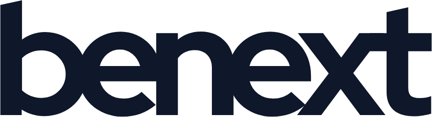 BeNext